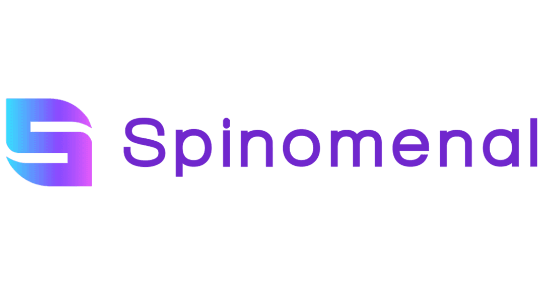 Spinomenal