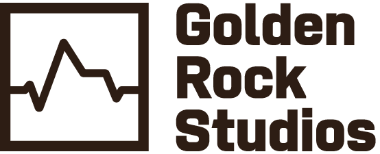 Golden Rock Studios