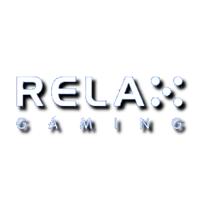 Relax Gaming