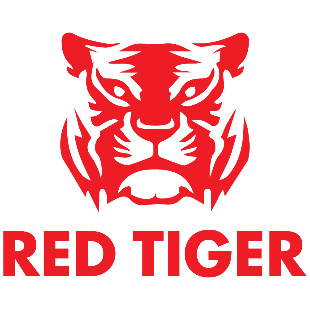 Red Tiger Gaming