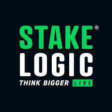 Stakelogic