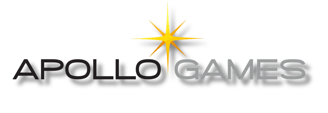 Apollo Games