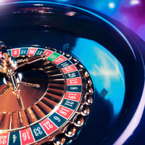 Can Online Roulette RNG be Manipulated?