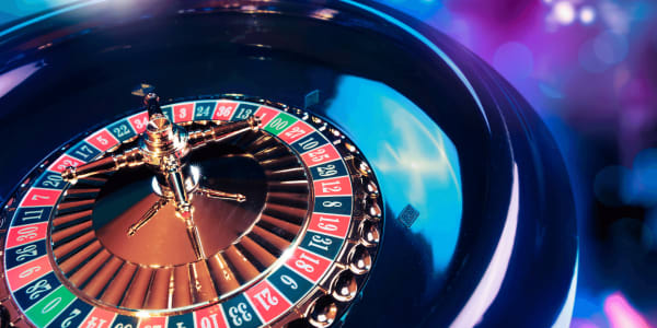 Can Online Roulette RNG be Manipulated?