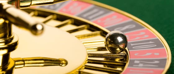 Gamblers' Love for the Roulette Game Explained