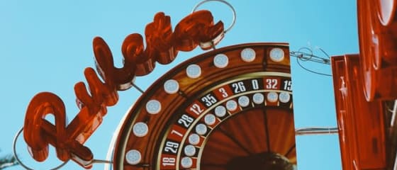 5 Online Roulette Tips to Increase the Chances of Winning