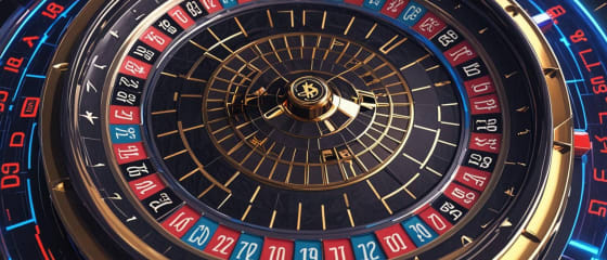 Welcome to the Ultimate Guide to Playing Cryptocurrency Roulette Safely in 2024