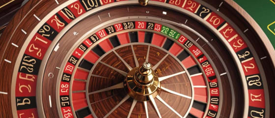 Exploring the Thrills of 20p Roulette: A Comprehensive Guide