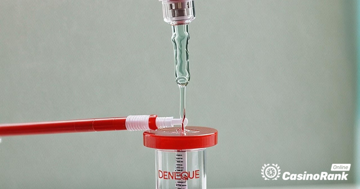 Recién se empezaría a vacunar contra el Dengue: Un paso crucial en la lucha contra un enemigo letal